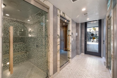 3405-1335 Howe Street, Vancouver, BC 