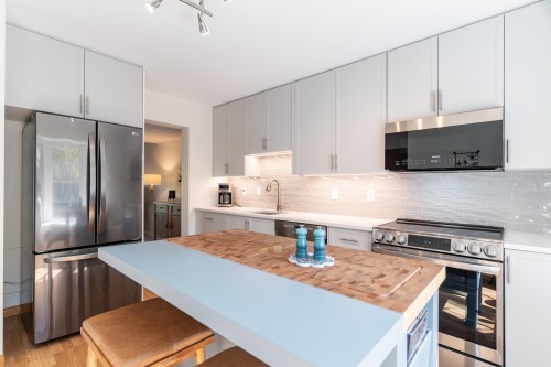 41-8111 Saunders Road, Richmond, BC 