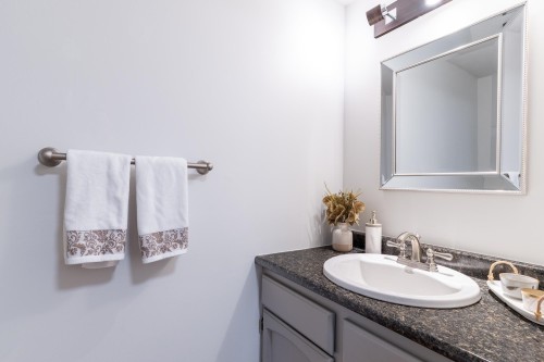 41-8111 Saunders Road, Richmond, BC 