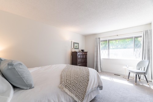 41-8111 Saunders Road, Richmond, BC 