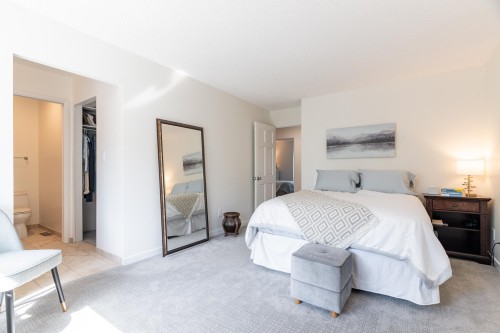 41-8111 Saunders Road, Richmond, BC 