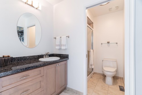 41-8111 Saunders Road, Richmond, BC 