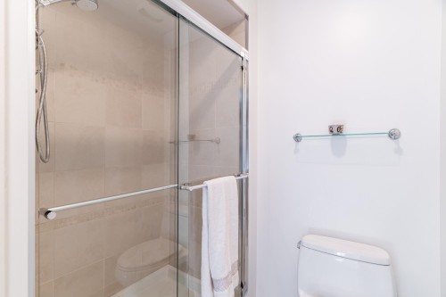 41-8111 Saunders Road, Richmond, BC 