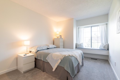 41-8111 Saunders Road, Richmond, BC 