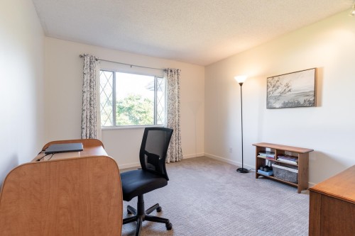 41-8111 Saunders Road, Richmond, BC 