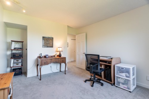 41-8111 Saunders Road, Richmond, BC 