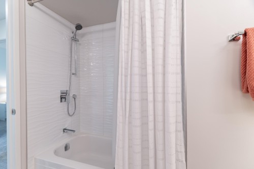 41-8111 Saunders Road, Richmond, BC 