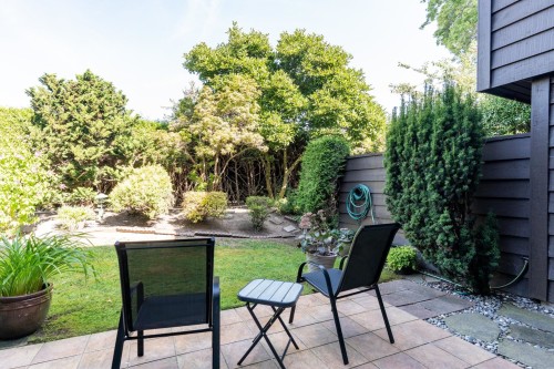 41-8111 Saunders Road, Richmond, BC 