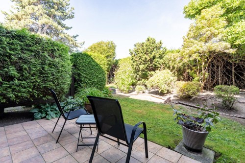 41-8111 Saunders Road, Richmond, BC 