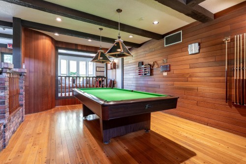 41-8111 Saunders Road, Richmond, BC 