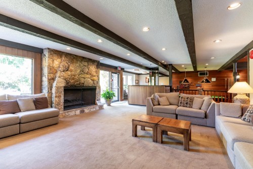 41-8111 Saunders Road, Richmond, BC 