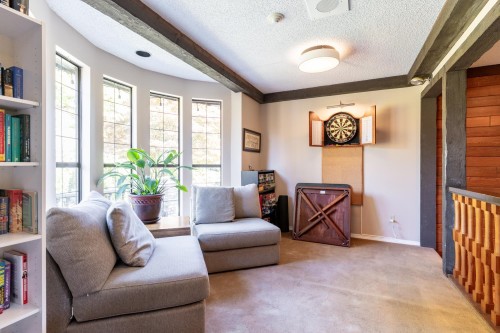 41-8111 Saunders Road, Richmond, BC 