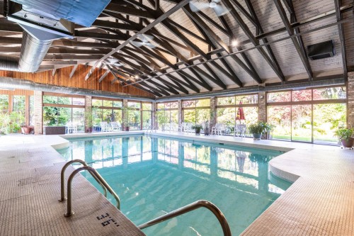 41-8111 Saunders Road, Richmond, BC 