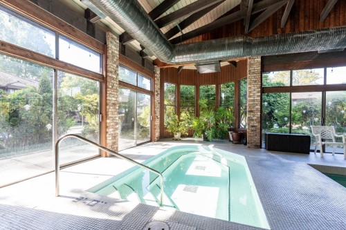 41-8111 Saunders Road, Richmond, BC 