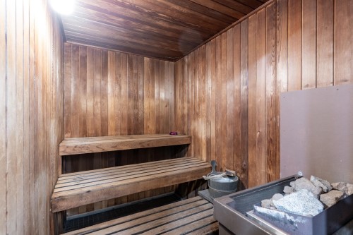 41-8111 Saunders Road, Richmond, BC 