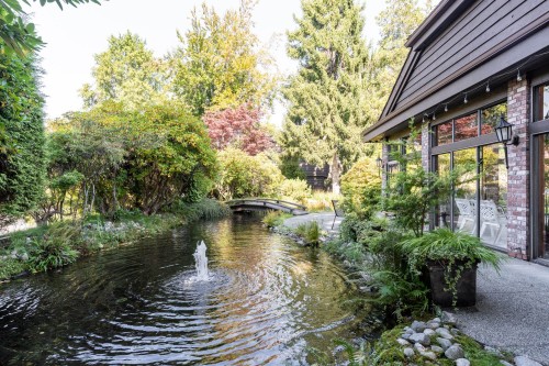 41-8111 Saunders Road, Richmond, BC 