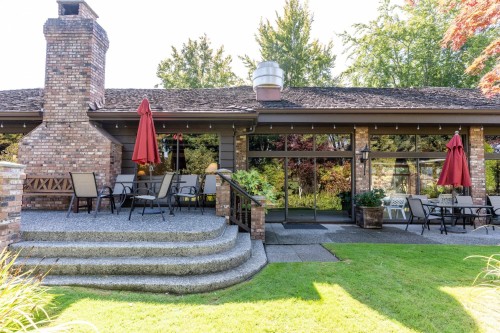 41-8111 Saunders Road, Richmond, BC 