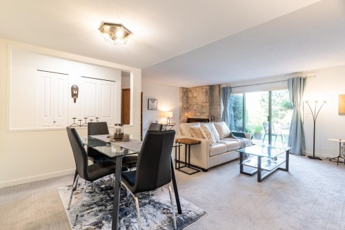 41-8111 Saunders Road, Richmond, BC 