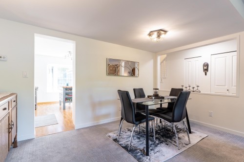 41-8111 Saunders Road, Richmond, BC 