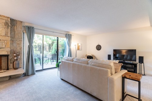 41-8111 Saunders Road, Richmond, BC 