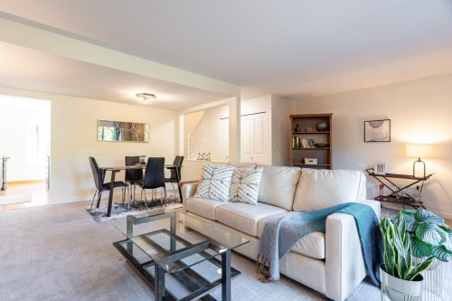 41-8111 Saunders Road, Richmond, BC 