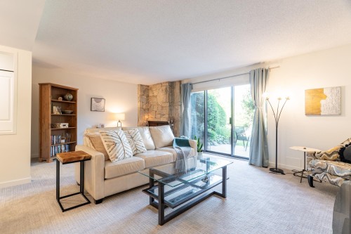 41-8111 Saunders Road, Richmond, BC 