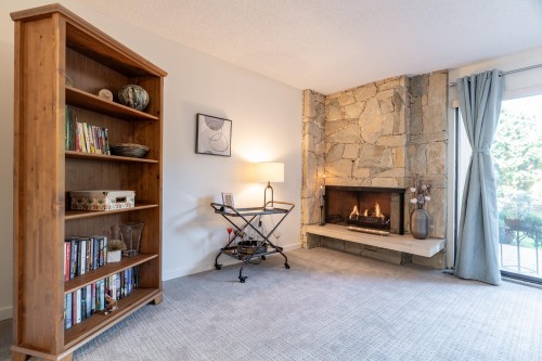 41-8111 Saunders Road, Richmond, BC 