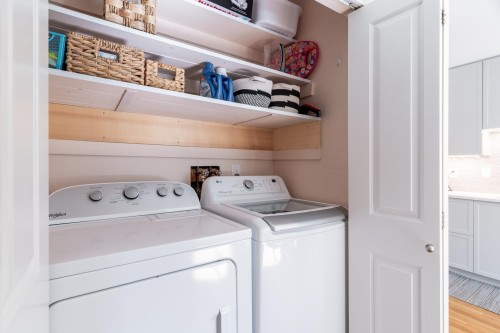 41-8111 Saunders Road, Richmond, BC 