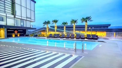 230X-1011 Cordova W, Vancouver, BC 