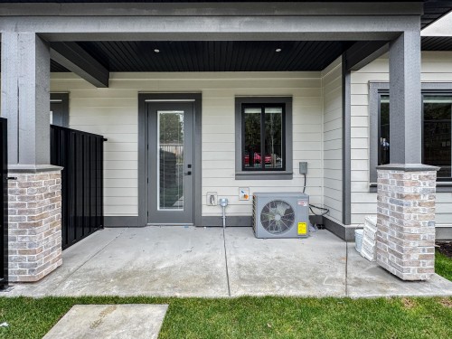 104-941 Dansey Avenue, Coquitlam, BC 