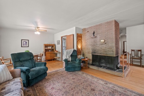 2239 Windridge Drive, North Vancouver, BC 