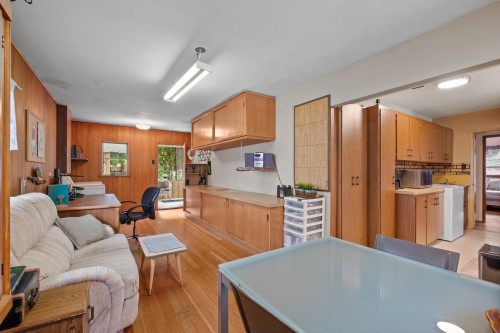 2239 Windridge Drive, North Vancouver, BC 