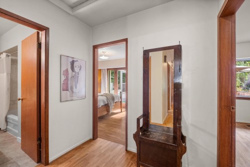 2239 Windridge Drive, North Vancouver, BC 