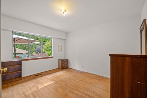 2239 Windridge Drive, North Vancouver, BC 