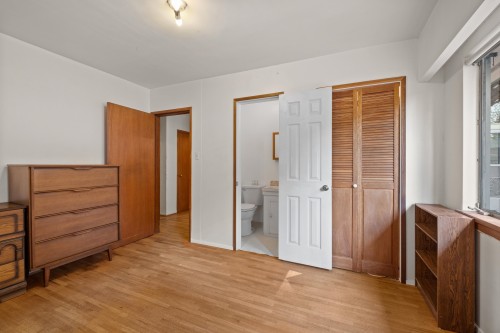 2239 Windridge Drive, North Vancouver, BC 