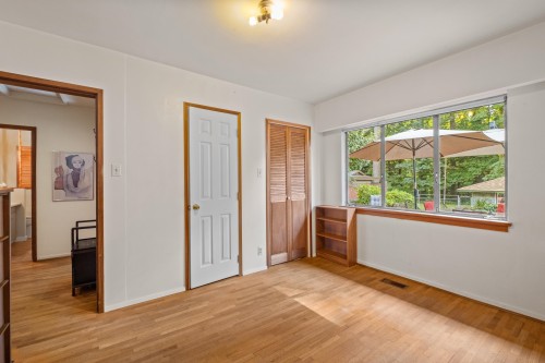 2239 Windridge Drive, North Vancouver, BC 