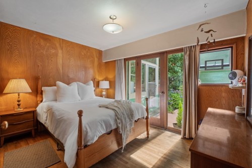 2239 Windridge Drive, North Vancouver, BC 