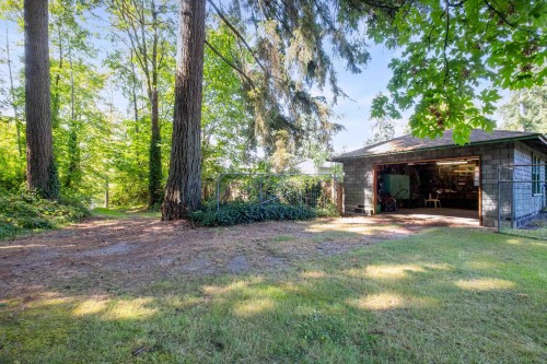 2239 Windridge Drive, North Vancouver, BC 