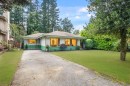 2239 Windridge Drive, North Vancouver, BC 