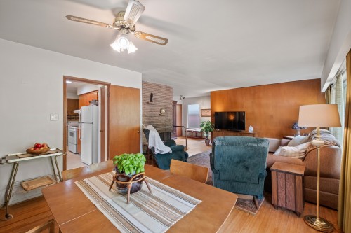 2239 Windridge Drive, North Vancouver, BC 