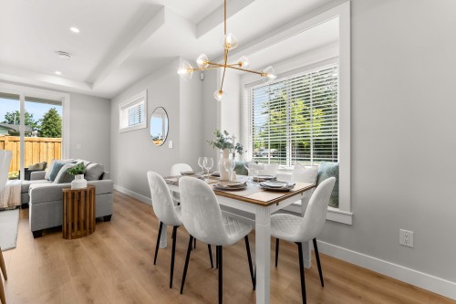 11811 Dunford Road, Richmond, BC 