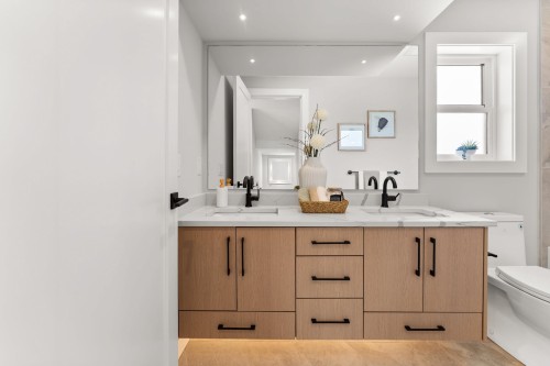 11811 Dunford Road, Richmond, BC 