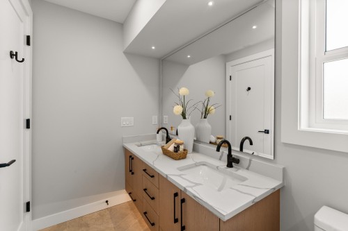 11811 Dunford Road, Richmond, BC 