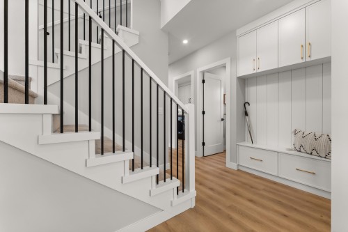 11811 Dunford Road, Richmond, BC 