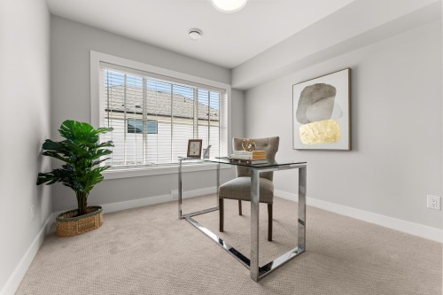 11811 Dunford Road, Richmond, BC 