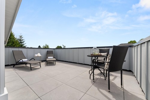 11811 Dunford Road, Richmond, BC 