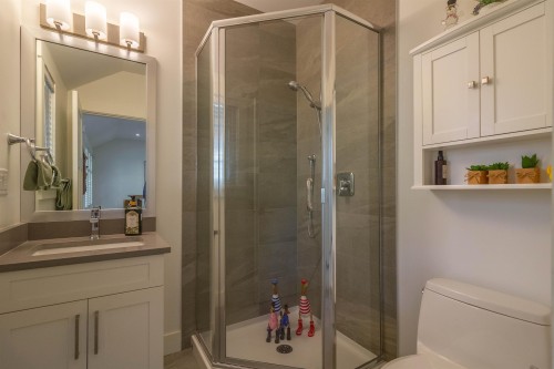 903 Walls Avenue, Coquitlam, BC 