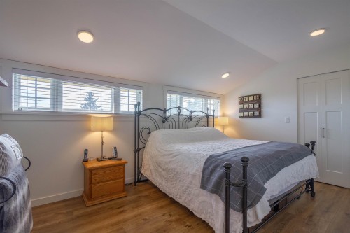 903 Walls Avenue, Coquitlam, BC 