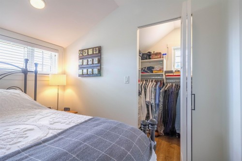 903 Walls Avenue, Coquitlam, BC 