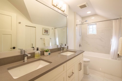 903 Walls Avenue, Coquitlam, BC 